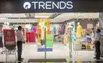 @TRENDS SHOPPING STORE VACANCY AVAILABLE APPLY NOW. !