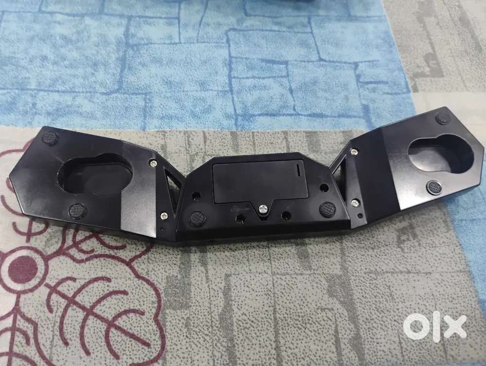 Hand timer in new condition