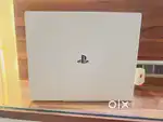 ps5 slim digital 1tb