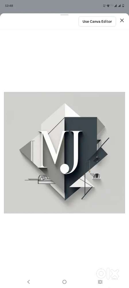 Front office/Reception work