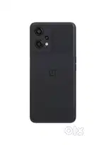OnePlus nord ce 2 lite 5g
