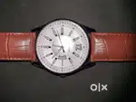 MENS WATCH