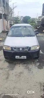 2027 RR Good condition