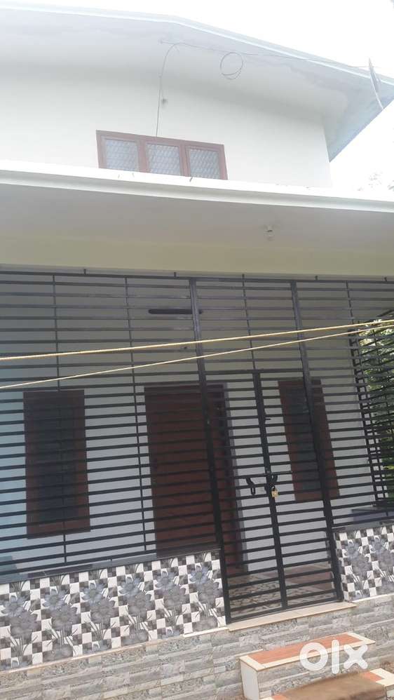 Room for Rent near LSA(Life Science Academy)