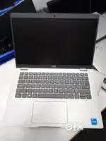 Used Laptops & Desktops