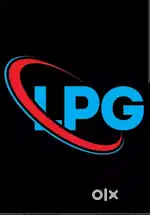 LPG GAS SURVEY
