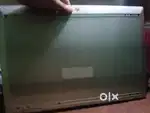 Brand & Model: HP Envy x360 16

Processor: Intel Core i7 11