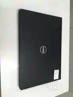 Dell vostro 14 used laptop(8th core i3, 8gb Ram, 256gb ssd))