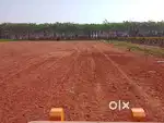 Agricultural land for sale near Garag