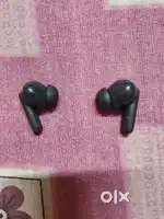 Realme T300 Earbuds