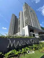 MARINA ONE 3.5BHK APARTMENT FOR URGENT SALE