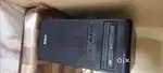 assembly cpu with windows 7 8gb ram 500 gb hdd