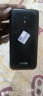 Qaji Saray Sherkot bijnor
