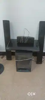 Sony home theatre starting price 7999