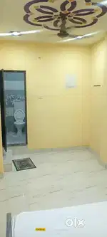 Agar kisi ko bhi room ya flat or hostel chahiye to smprk kare