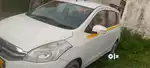 12900की 48 किस्त हैँ