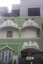 Fully Furnished Individual Room with attached bathroom for bachelors
