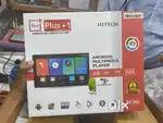 Android stereo for car