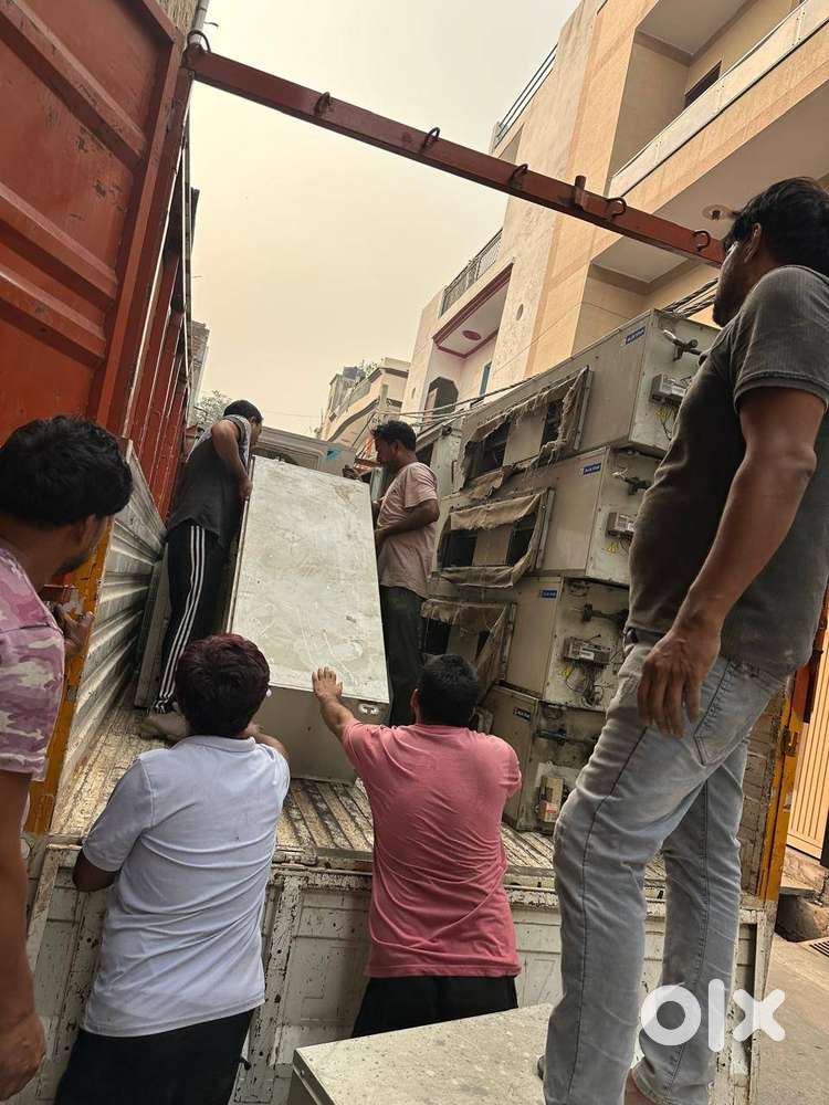 CASSETTE ACFAN MOTORBLOWERPCBCASSETTE PUMPCASSETTE INDOOR UNITSC