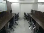 Office Space For Rent