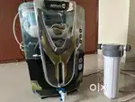 Aqua Water Purifier -  RO+UV