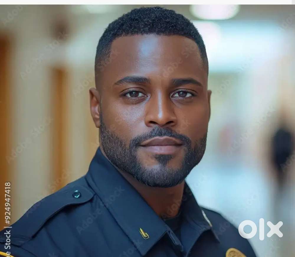 Security supervisor,10th ,12hrs construction site