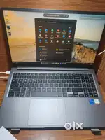 Samsung galaxy book 4 i5 512gb 16gb 13th gen