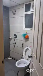 2 bhk flat for rent