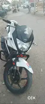 Good condition mileage 55+ whatsApp me