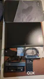 XP-PEN Artist 16 pro (Gen 2) Drawing tablet