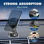 Magnetic Phone holder