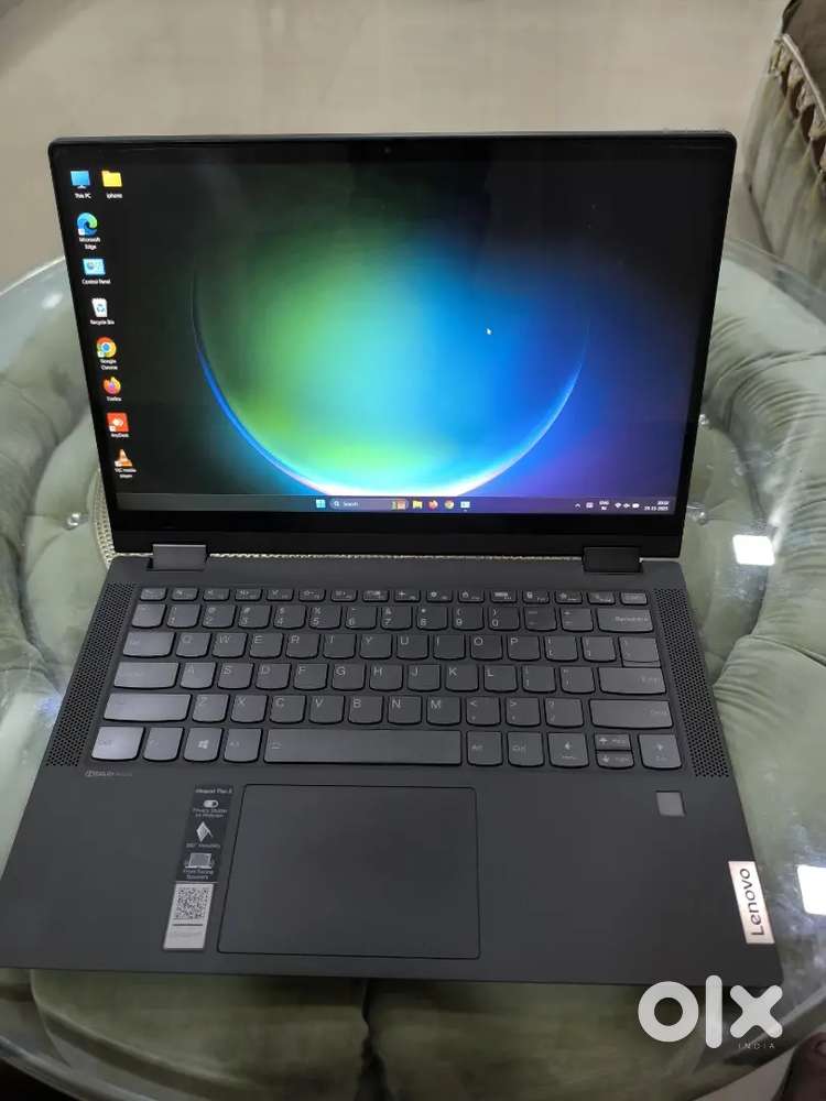 Laptop sell Lenovo Flex 5 Laptop Touchscreen