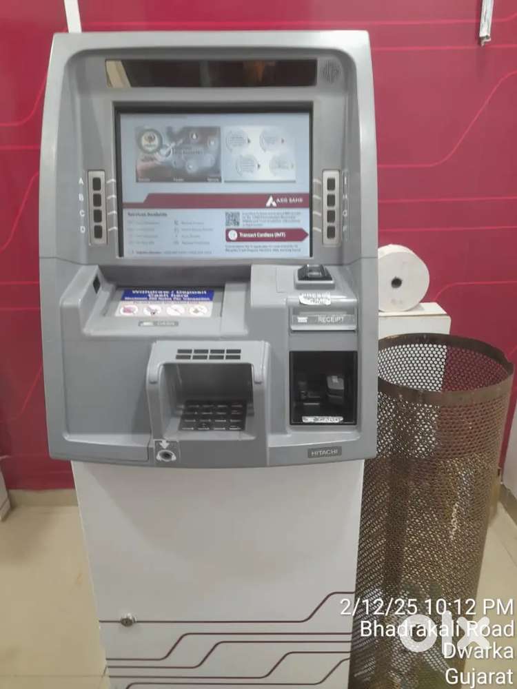 Part time and full time