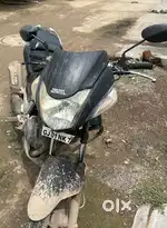 Good bike in low budget