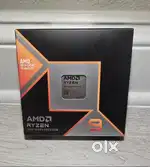 SPECIAL AMD Ryzen 9 9950X3D 4.3 GHz (5.7 GHZ 16-Core AM5 Processor