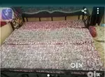 shofa  cam bad