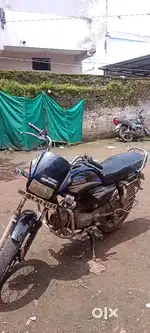 Bahut acchi hai