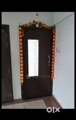 Neelayam Apartment