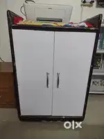 TV unit cum Laptop Table - good quality 2x3 size at DB City