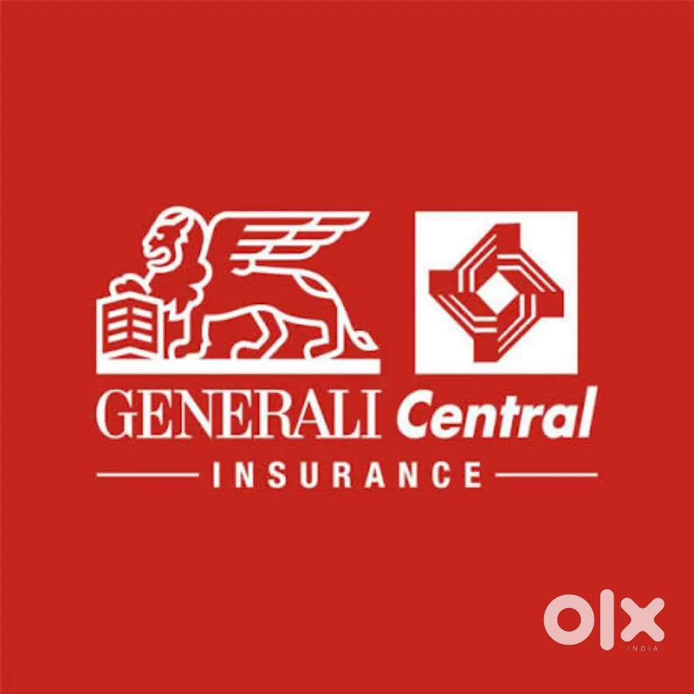 Generali central insurance company