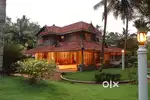 couple for estate work & house work