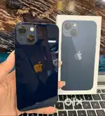 IPHONE 13 GET REFURBRISHED AT GENIUNE PRICE IN YOUR BUDGET