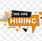 Jobs available in ground staff vacancy open limited seat apply fast