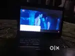 Good condition one hand use laptop