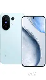 Vivo x200fe 12 /256 seal pack