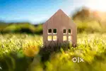 200 yards plot for sale in sector 12 sonipat