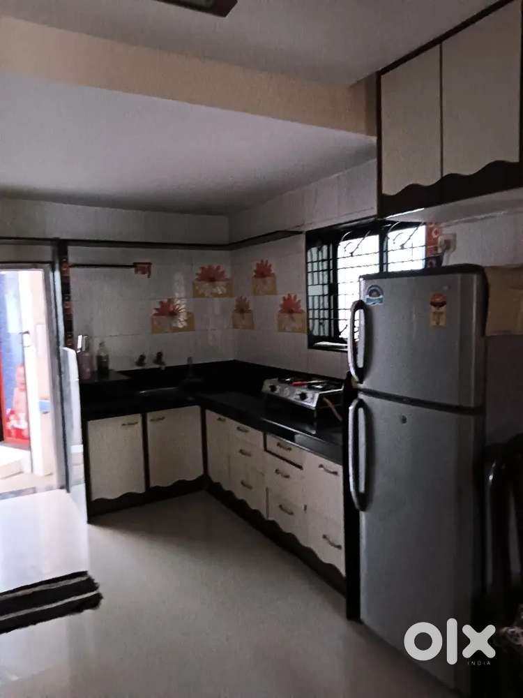 2 bhk red for sale