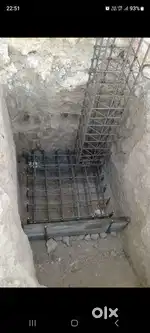 Ask Construction ask group of company