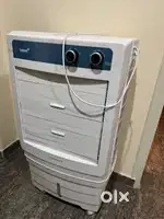 Air cooler