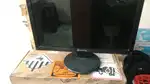 Monitors,CPUs,Computers,Laptops,Printers,SSD,All accessories available